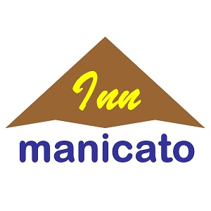 Manicato Inn - Alojamiento en Cuba y apoyo al viajero