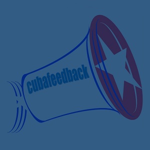 Cubafeedback - Protección al consumidor y manejo de quejas para Cuba